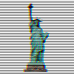 CRT