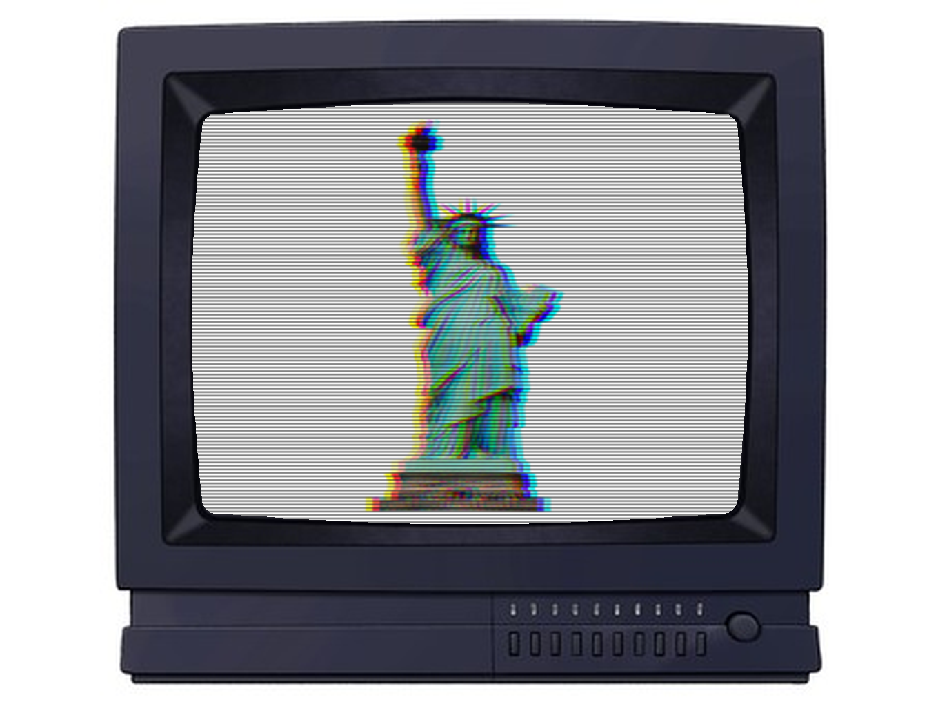 CRT
